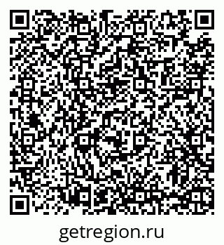 79063474453