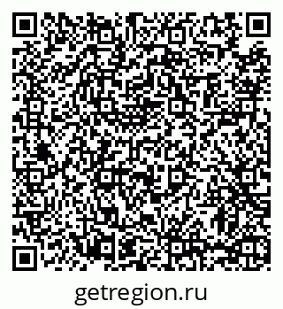 79063474454