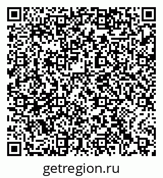 79063474455