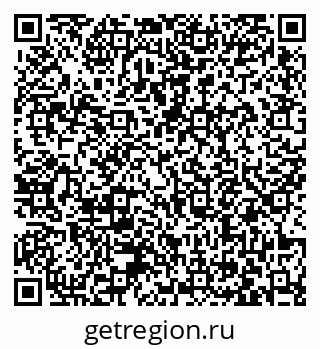 79063474456