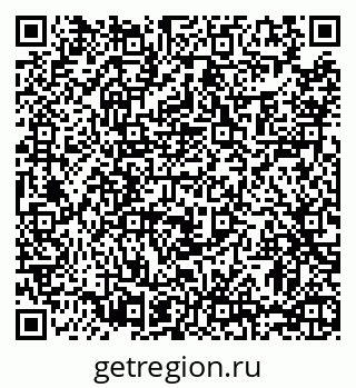 79063474457