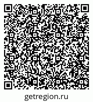 79063474458