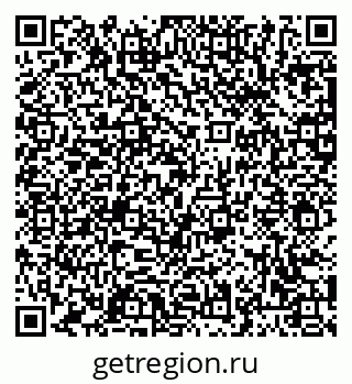 79063474461