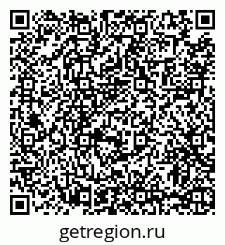 79063474462