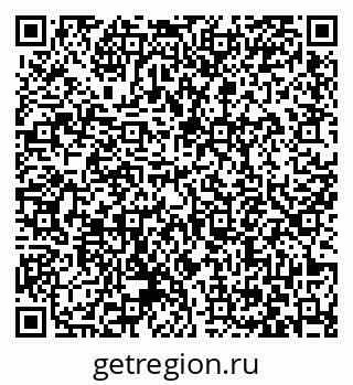 79063474463