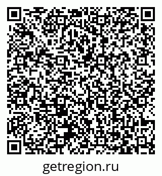 79063474464