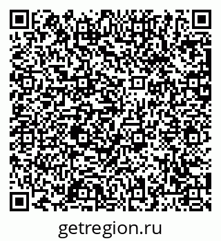 79063474465