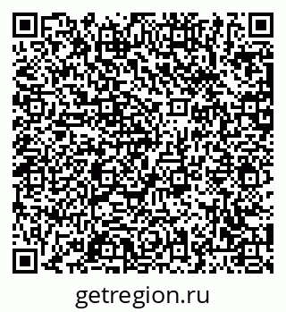 79063474466