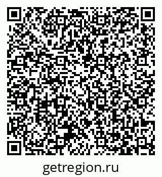 79063474467