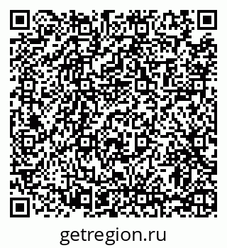 79063474468