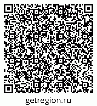 79063474469