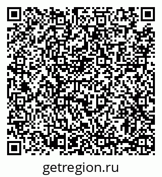 79063474470
