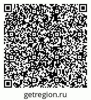 79063474471