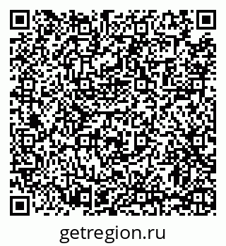 79063474472