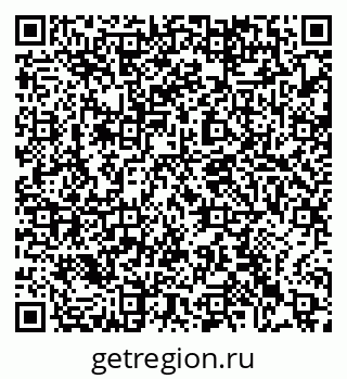 79063474473