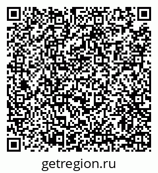 79063474476