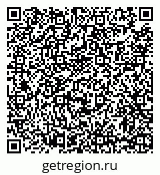 79063474477