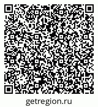 79063474481