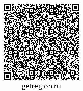 79063474482