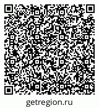 79063474483