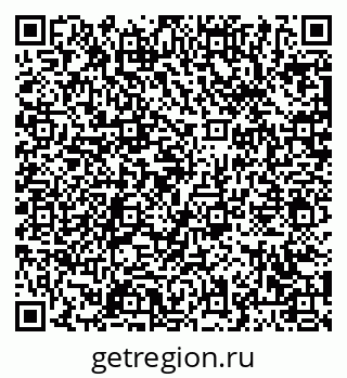 79063474485
