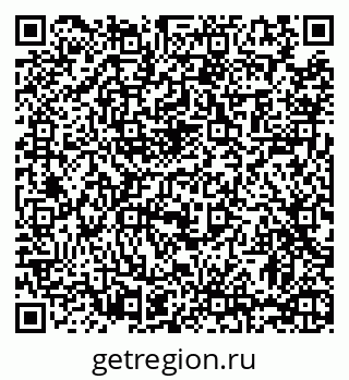 79063474488