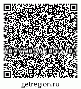 79063474489