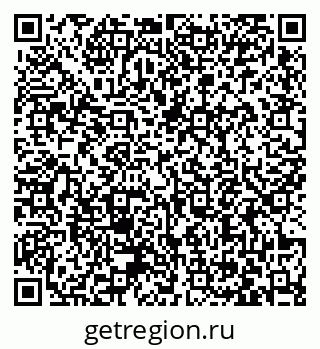 79063474490