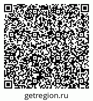 79063474491