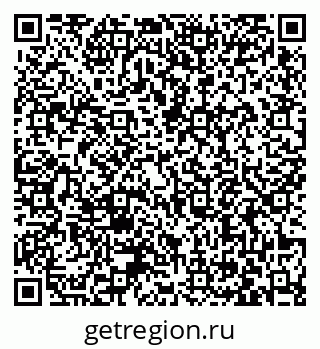 79063474493