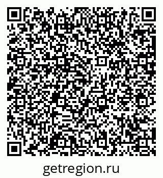 79063474495