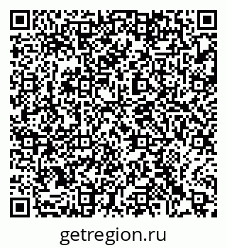 79063474497