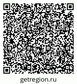 79063474498