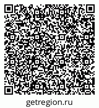 79063474499