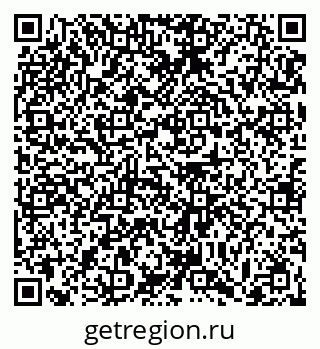 79063474500