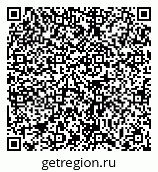 79063474501