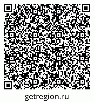 79063474502