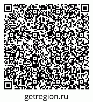 79063474503