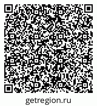 79063474504