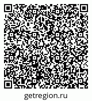 79063474505