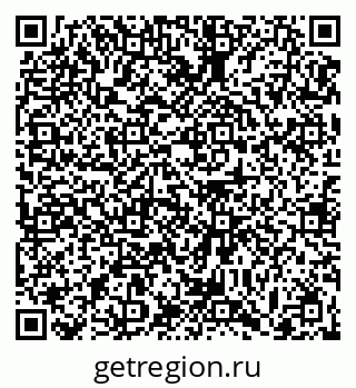 79063474508