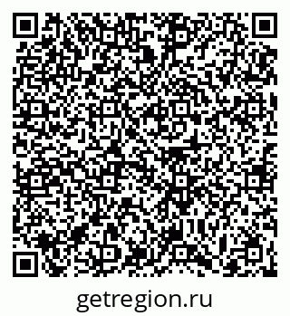 79063474510