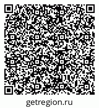 79063474511