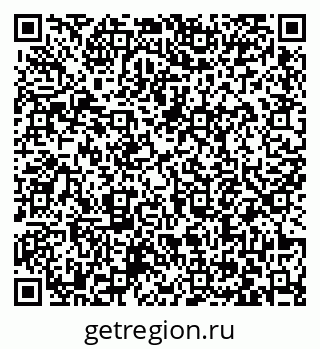 79063474512