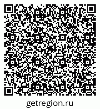79063474513