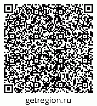 79063474514