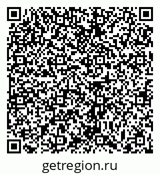 79063474516