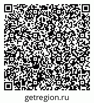 79063474517