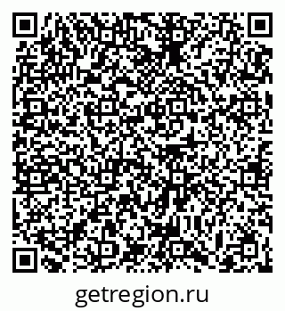 79063474518