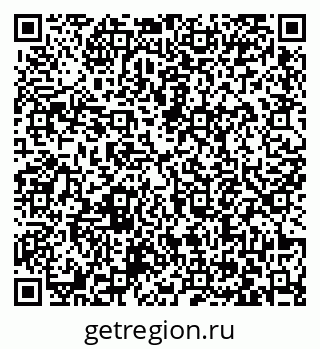 79063474522